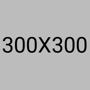 RS TECH Template Example Image
