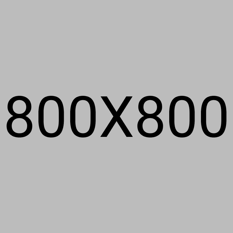 RS TECH Template Example Image