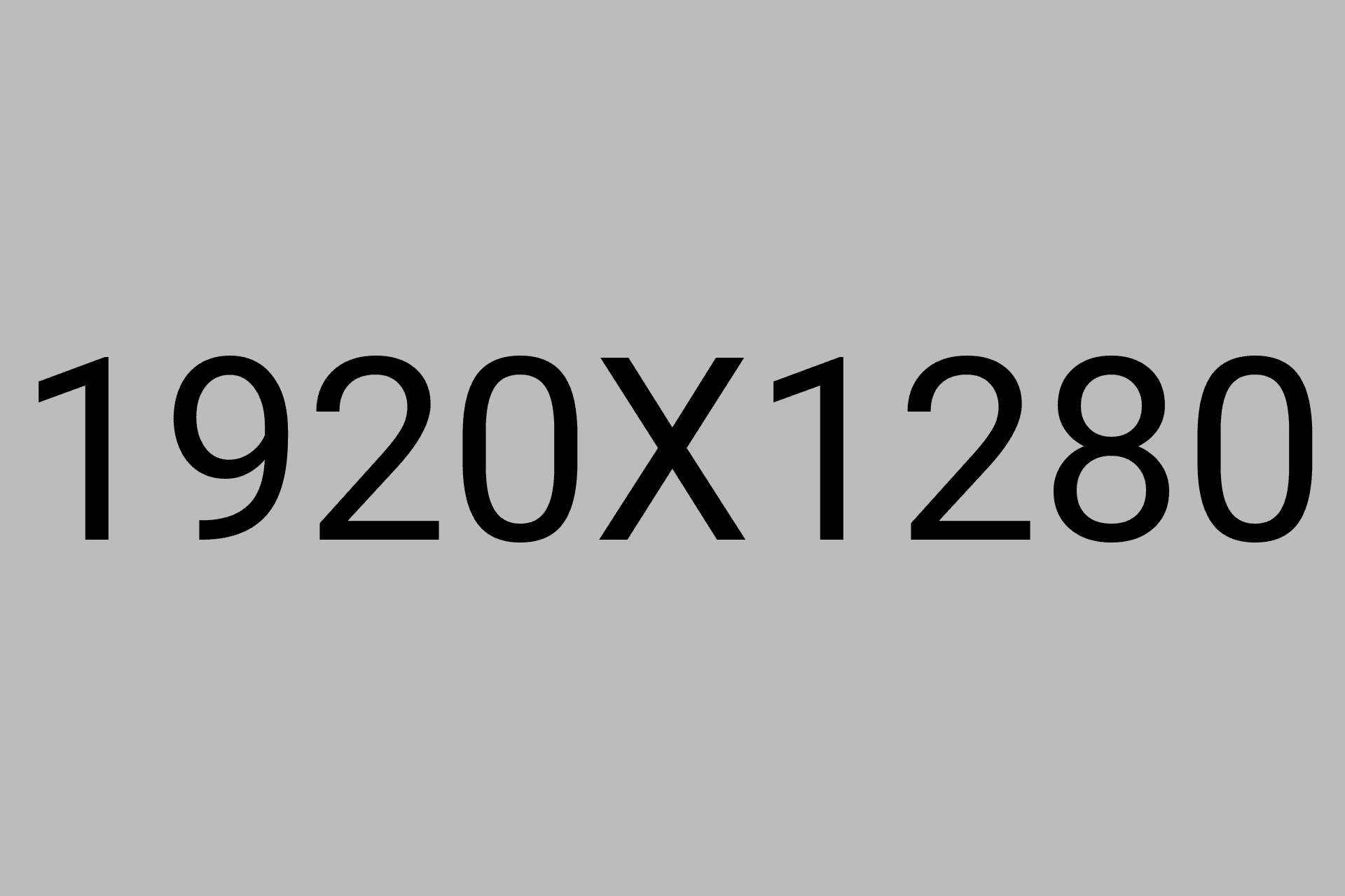 RS TECH Template Sample Image