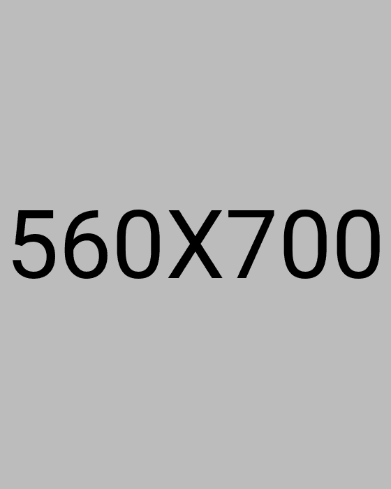 RS TECH Template Sample Image