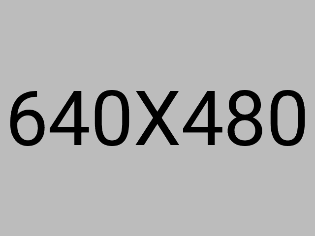 RS TECH Template Sample Image