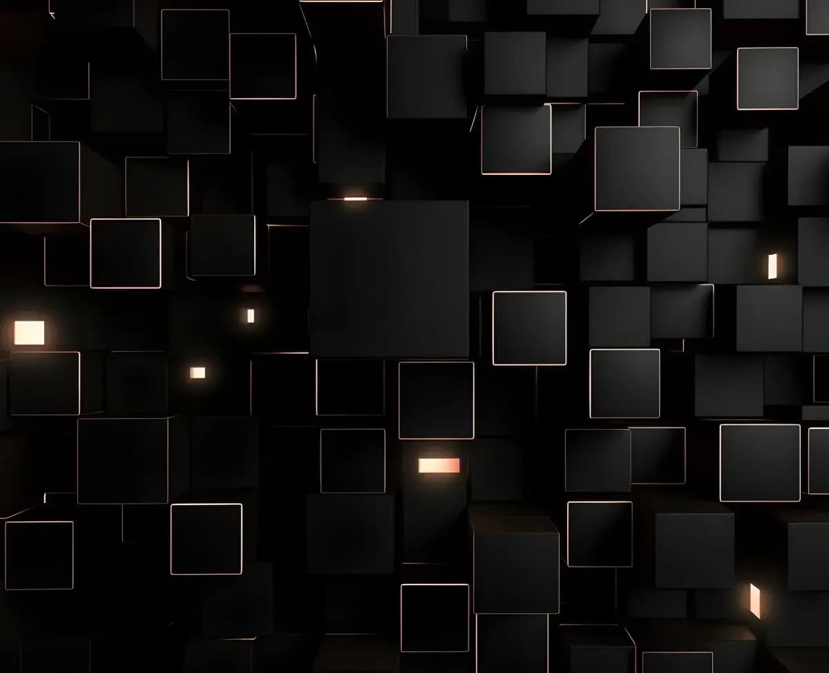 RS TECH Template Sample Image