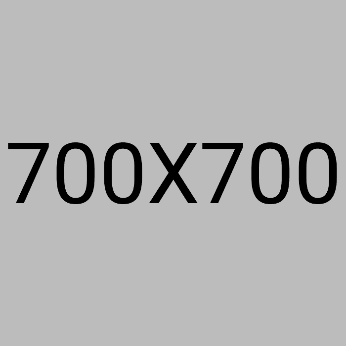 RS TECH Template Image Example