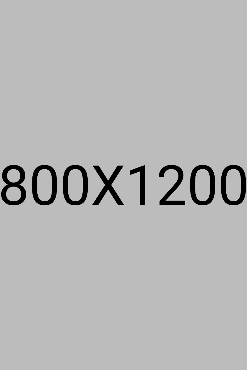 RS TECH Template Image Example