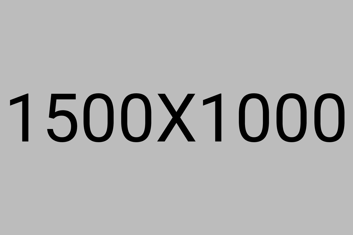 RS TECH Template Sample Image