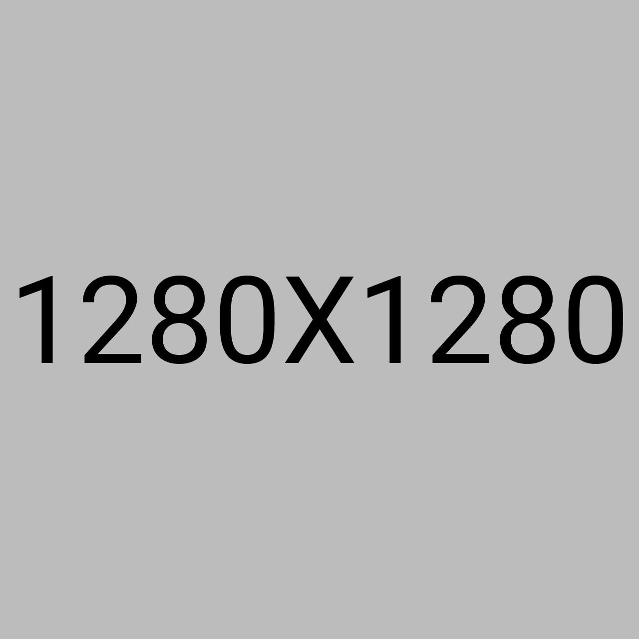 Project Details Sample Image 4